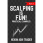Scalping is Fun! 2 - Paperback