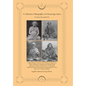 A Collection of Biographies of 4 Kriya Yoga Gurus by Swami Satyananda Giri - Hardcover