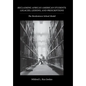 Reclaiming African American Students: Legacies, Lessons, and Prescriptions: The Bordentown School Model - Hardcover