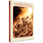 The Fantastic Illustrations of Timothy Truman - Hardcover
