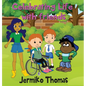 Celebrating Life with Friends - Hardcover