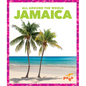 Jamaica - Paperback