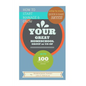 How To Start Manage and Grow Your GREAT Homeschool Group or Co-op: Step by Step Quick and Easy Success - Paperback