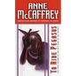 To Ride Pegasus - Paperback