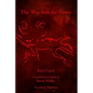 The War With the Newts - Paperback