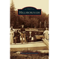 Hillsborough - Hardcover