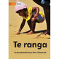 Legs - Te ranga (Te Kiribati) - Paperback