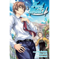 Food Wars!: Shokugeki No Soma, Vol. 8 - Paperback