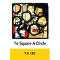 To Square a Circle - Paperback
