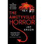 The Amityville Horror - Paperback