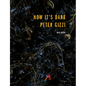 Now It's Dark - Paperback