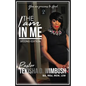 The I Am In Me: Part 1, Second Edition - Paperback