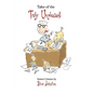 Tales of the Truly Unpleasant: Humor columns by: - Hardcover