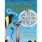Maew's Home Journey - Hardcover