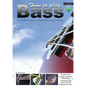 How to Play Bass: For the Bassist Looking to Progress Their Skills and Knowledge - Paperback
