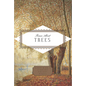 Poems about Trees - Hardcover