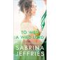 To Wed a Wild Lord - Paperback