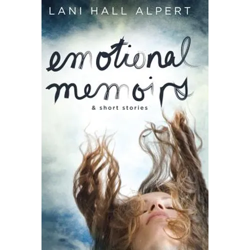 Emotional Memoirs & Short Stories - Paperback