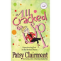 All Cracked Up: Experiencing God in the Broken Places - Paperback