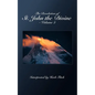 The Revelation of St. John the Divine - Volume 2: Interpreted by Herb Fitch - Paperback