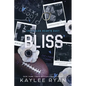 Bliss - Paperback