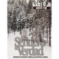 El Sendero de la Verdad, Libro 4 (Maestro): Material de Educación Cristiana para Jóvenes y Adultos - Paperback