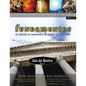 En Fundamentos - Gu a del Maestro Vol. 2: Un Recurso de Discipulado de Iglesia Con Prop Sito - Paperback