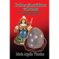 Cultos sincreticos cubanos: Santeria, Palo Mayombe, Espiritismo y Abakua, entre otros - Paperback