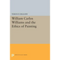 William Carlos Williams and the Ethics of Painting - Paperback