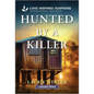 Hunted by a Killer - Paperback