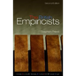 The British Empiricists - Paperback