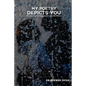 My poetry depicts you: An anthology of contemporary Kurdish poetry - Paperback