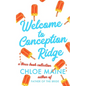 Welcome to Conception Ridge - Paperback