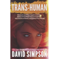 Trans-Human - Paperback
