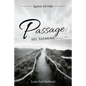 Passage: My Memoir: Against All Odds - Paperback
