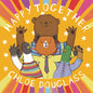 Happy Together - Hardcover