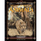 Mythic Monsters: Animals - Paperback