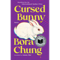 Cursed Bunny: Stories - Paperback