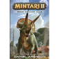 Where Dinosaurs Roam - Paperback