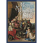 Men and Women of the Bible: A Reader's Guide - Hardcover