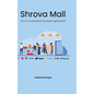 Shrova Mall: A-to-Z e-commerce full-stack application - Hardcover