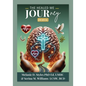 The Healed Me Journey Journal - Paperback
