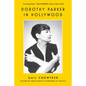 Dorothy Parker in Hollywood - Paperback