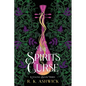 The Spirit's Curse - Paperback