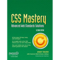 CSS Mastery: Advanced Web Standards Solutions - Paperback