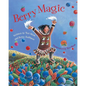 Berry Magic - Hardcover