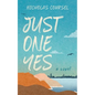 Just One Yes - Paperback