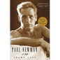 Paul Newman: A Life - Paperback