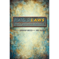 Plato's Laws: Force and Truth in Politics - Paperback