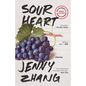 Sour Heart: Stories - Paperback